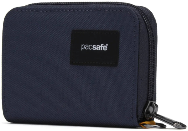Pacsafe RFIDsafe Card Wallet