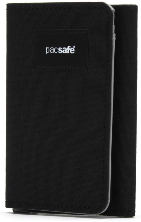 Pacsafe RFIDsafe Trifold Wallet