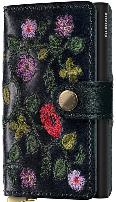 Stitch Floral
