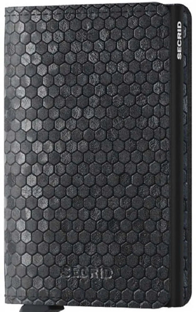 Hexagon