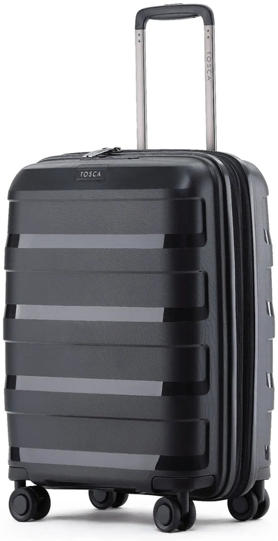 55 cm Carry-on