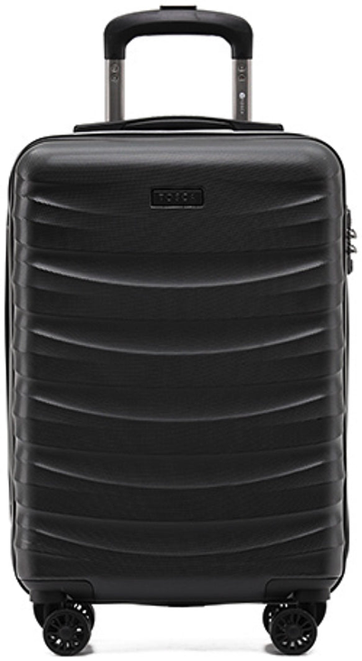 53 cm Carry-on