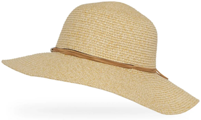 Sol Seeker Hat