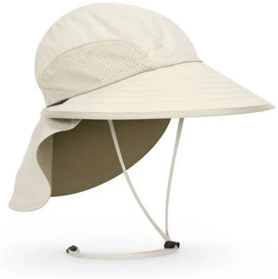 Sports Cap