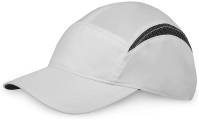 Aerial Sport Cap
