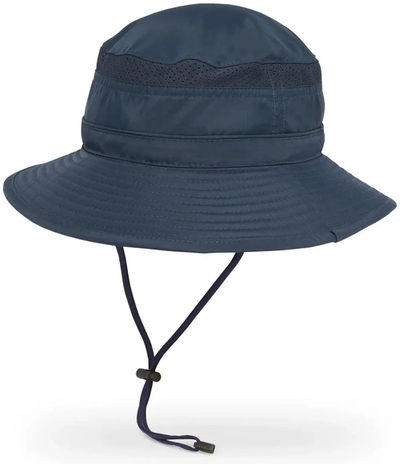 Medium