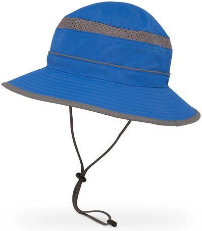 Large