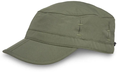 Sun Tripper Cap