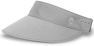 Sunward Visor