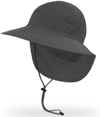 Ultra Adventure Storm Hat