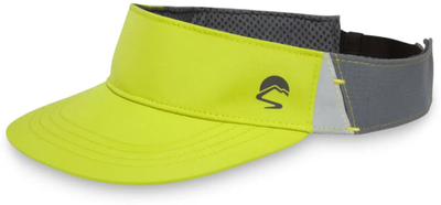 VaporLite Rush Visor