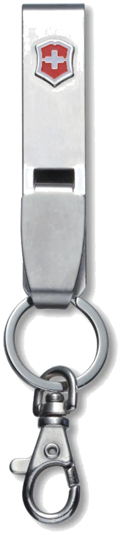 Belt Hanger Multiclip with Snap-Hook