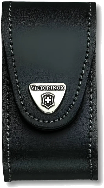 Belt pouch 9.8 cm, 5-8 layers