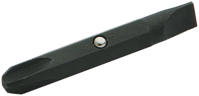 Replacement Cyber Tool Bit Phillips 2