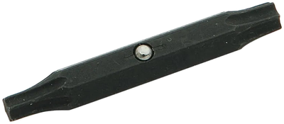 Replacement Cyber Tool Bit Torx 15