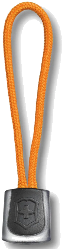 Swiss Army Knife 65mm Lanyard