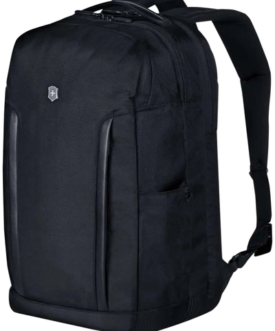 Altmont 3.0 Professional - Deluxe Travel 15" Laptop Backpack