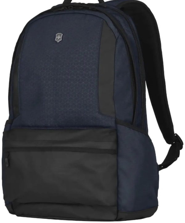 Altmont Original 15.6" Laptop Backpack compare packshot