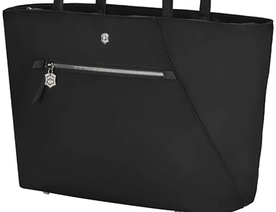 Signature 16" Laptop Tote