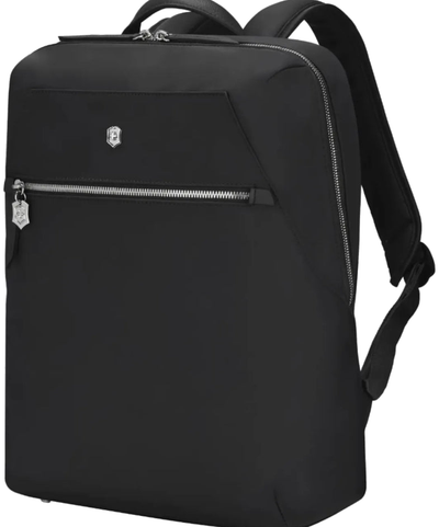 Signature Compact 14" Laptop Backpack