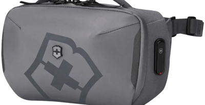 Touring 2.0 Sling Bag