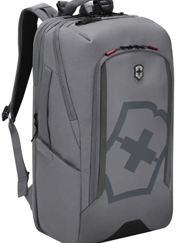 Touring 2.0 Traveler Backpack compare packshot