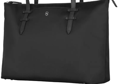 Victoria 2.0 Deluxe Business Tote Bag