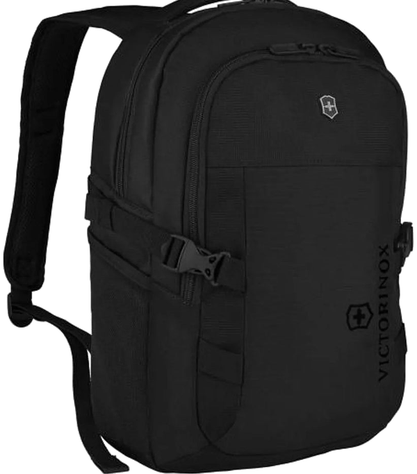 VX Sport EVO Compact 16" Laptop Backpack compare packshot