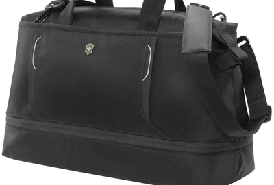 Werks Traveler 6.0 Weekender - Carry-all Tote