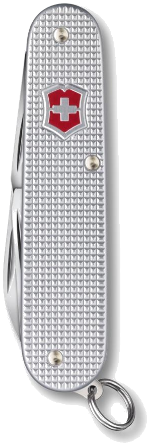 Cadet Alox · 84 mm