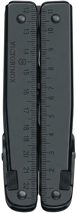 SwissTool BS · 115 mm