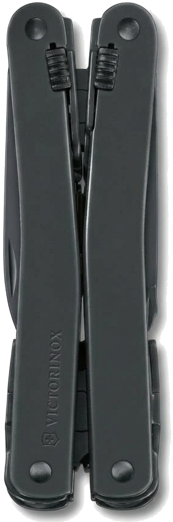 SwissTool Spirit XBS · 105 mm