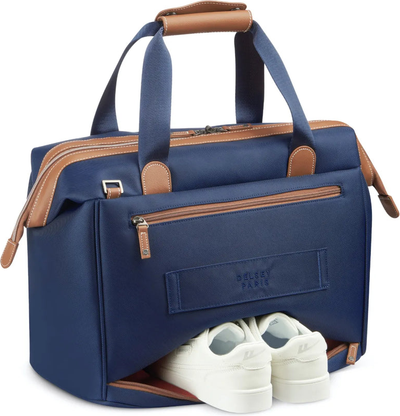 Weekender S