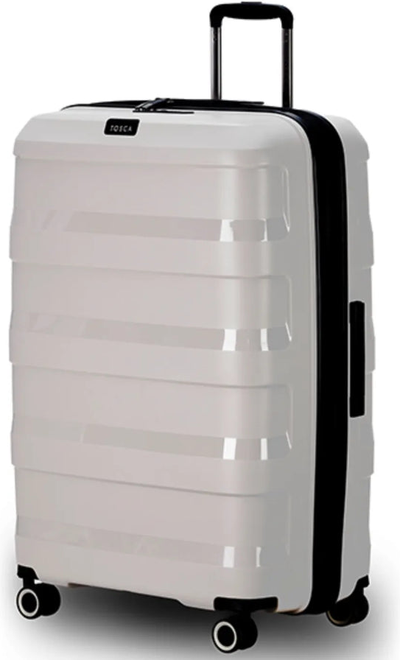 78 cm Expandable