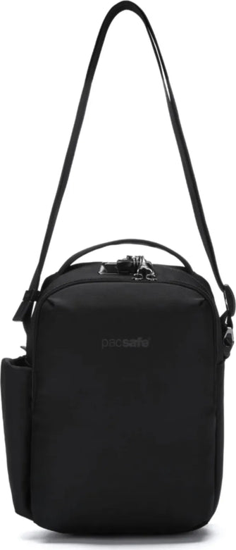 V Tour Crossbody