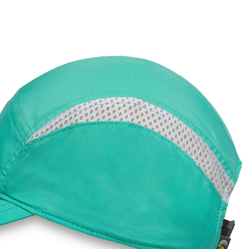 Sunday Afternoons Aerial Sport Cap: ventilation