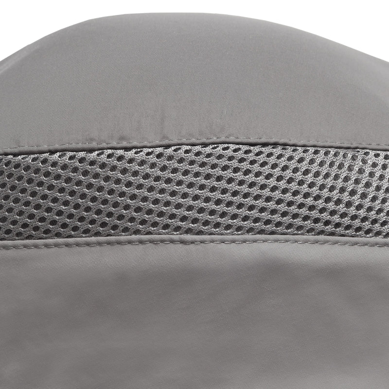 Sunday Afternoons Charter Escape Hat: ventilation