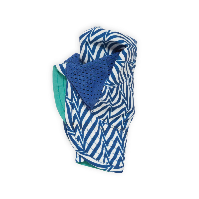 Sunday Afternoons Infant SunFlip Reversible Cap: crushable