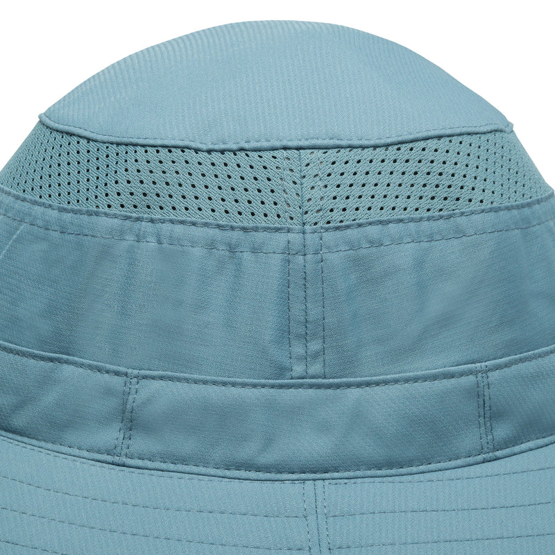 Sunday Afternoons Latitude Hat: ventilation