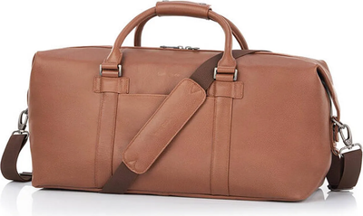 Carry-On Duffle