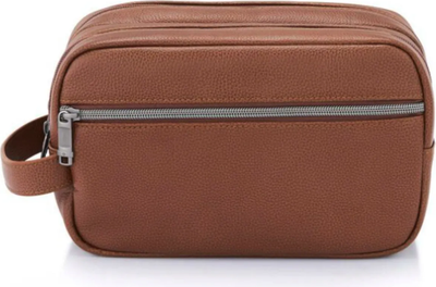 Toiletry Kit
