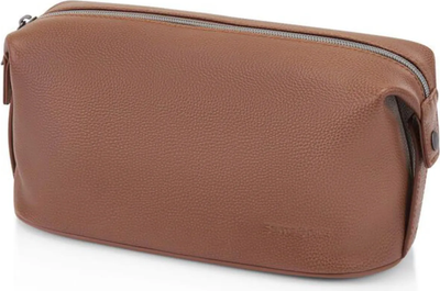Wash Bag