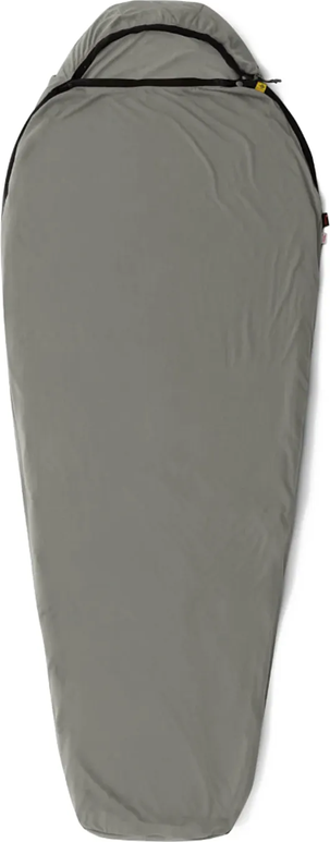 Reactor Lightweight