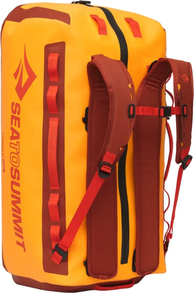 Hydraulic Pro 100L