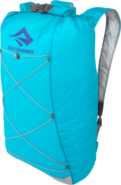 Ultra-Sil 22L Day Pack