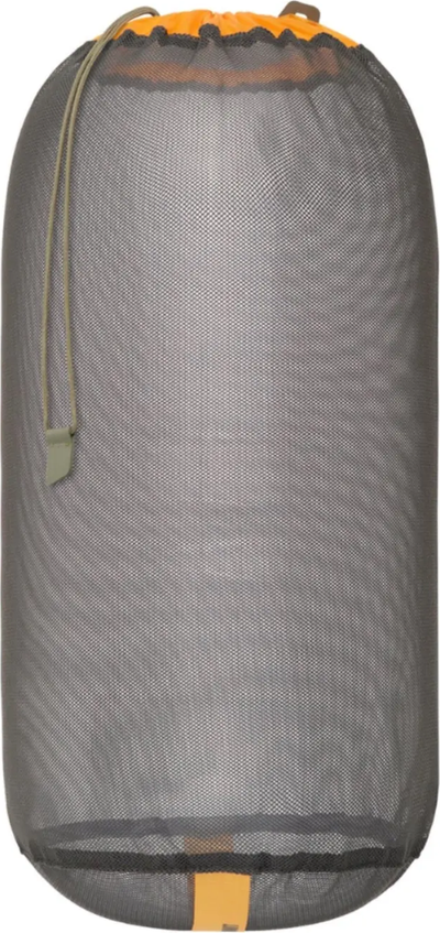 Mesh Stuff Sack