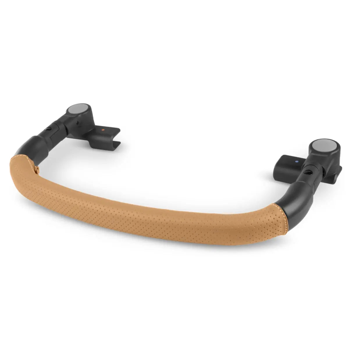 UPPAbaby MINU V3 Bumper Bar - Dillon (Sand)