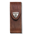 Colour: Brown