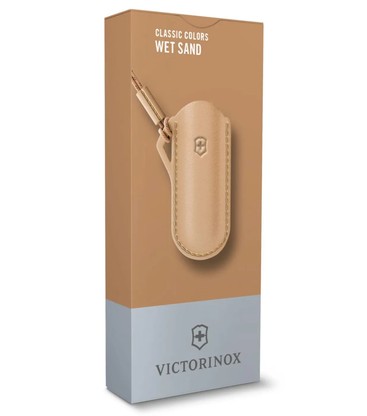 Gift Boxed