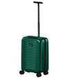 Colour: Forest Green